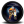Alpha Prime 1 Icon 24x24 png